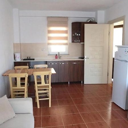 Goekceada Ugurlu Apart Εξωτερικό φωτογραφία